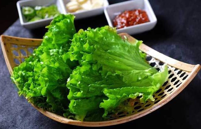 宝宝“太干净”，反而易生病？这些生活细节或成“罪魁祸首”