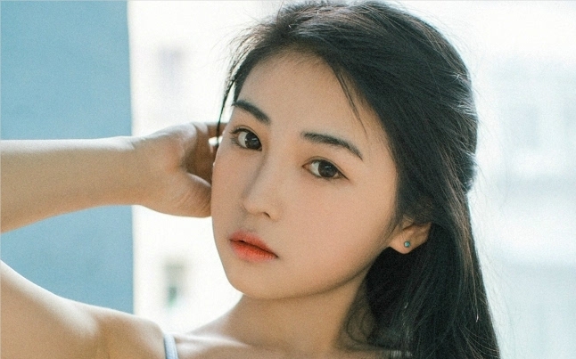 原创香港9款奶粉、70款零食含致癌物！怎么给娃选食物，妈妈要上心